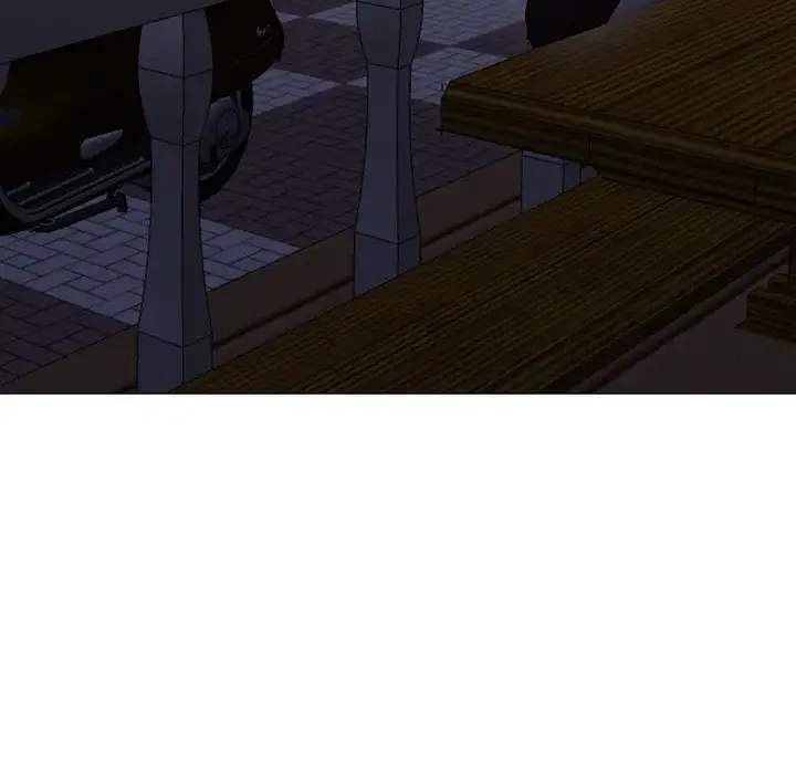 Chapter 25, page 143