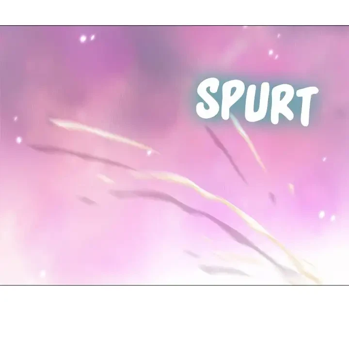 Chapter 25, page 24
