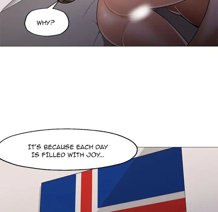 Chapter 25, page 28