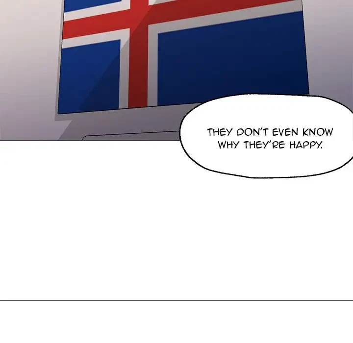 Chapter 25, page 29