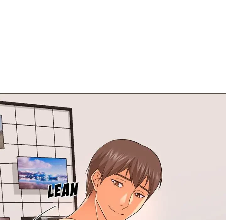 Chapter 25, page 31