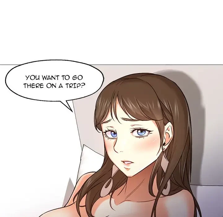 Chapter 25, page 33