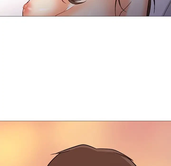 Chapter 25, page 34