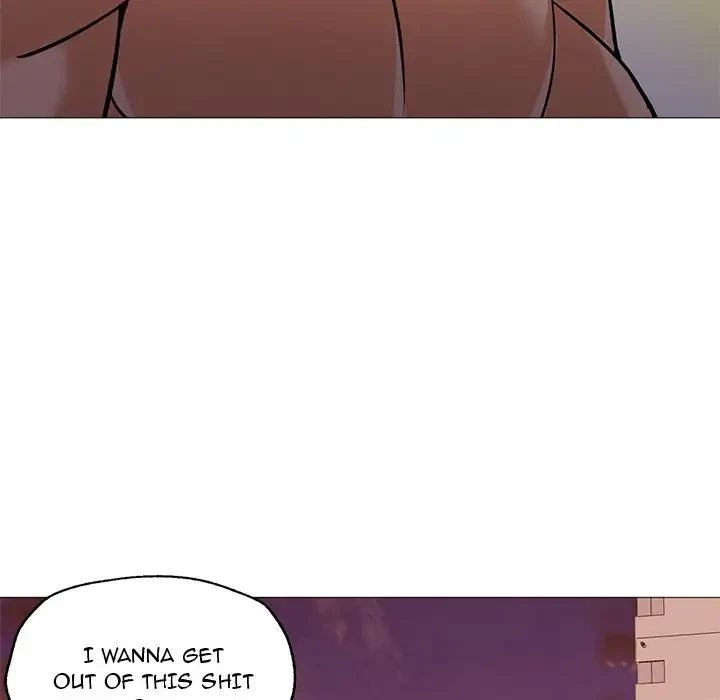 Chapter 25, page 36