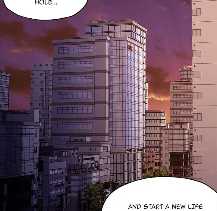 Chapter 25, page 37