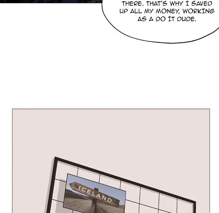 Chapter 25, page 38