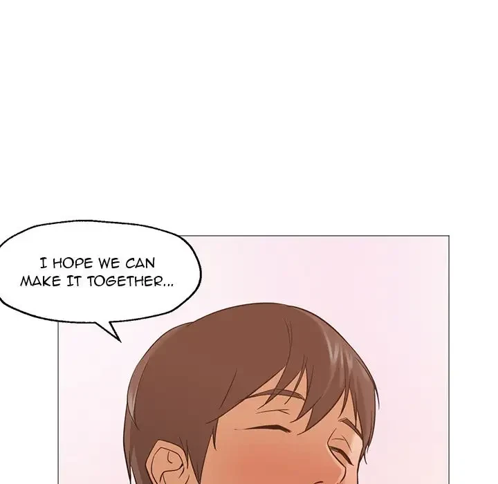 Chapter 25, page 43