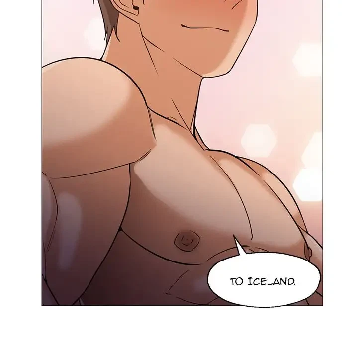 Chapter 25, page 44