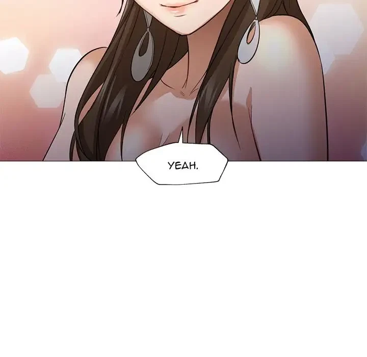 Chapter 25, page 46