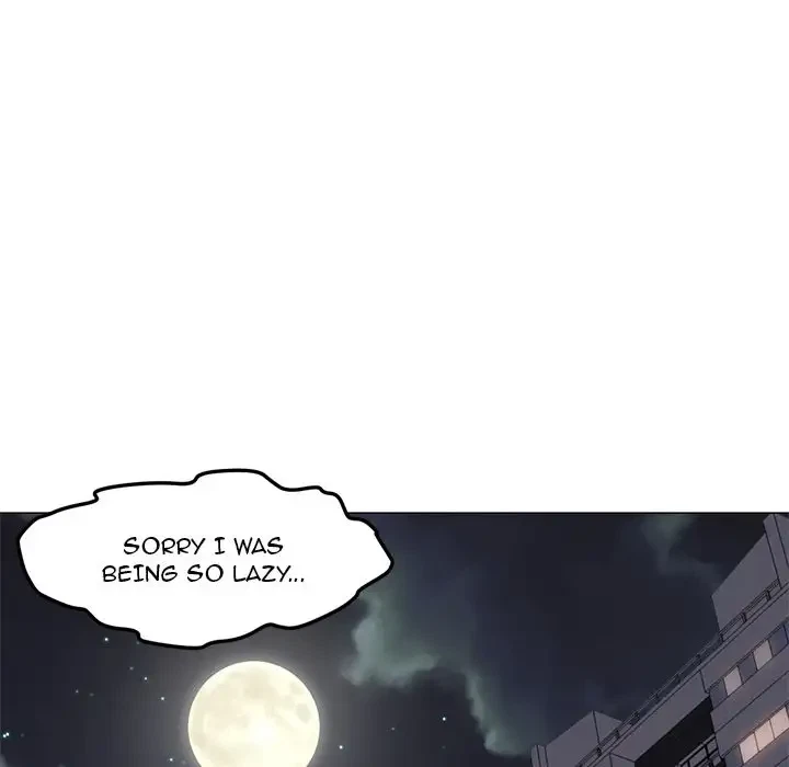 Chapter 25, page 49