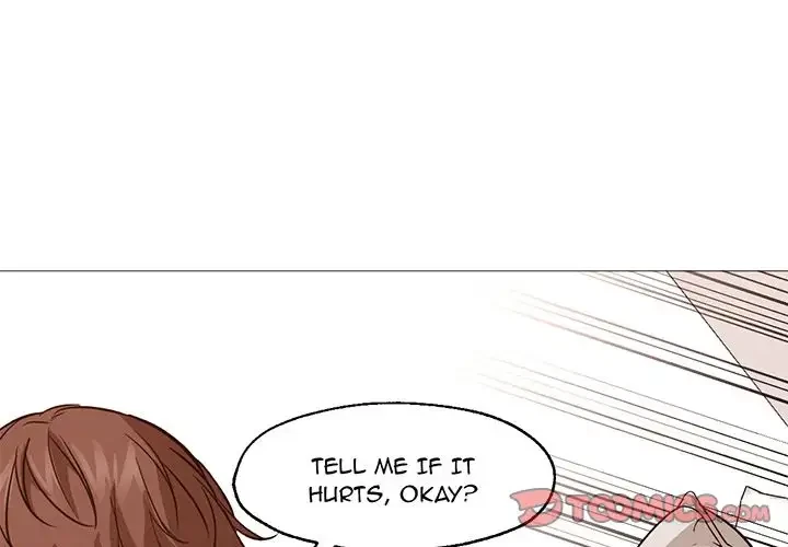 Chapter 25, page 5