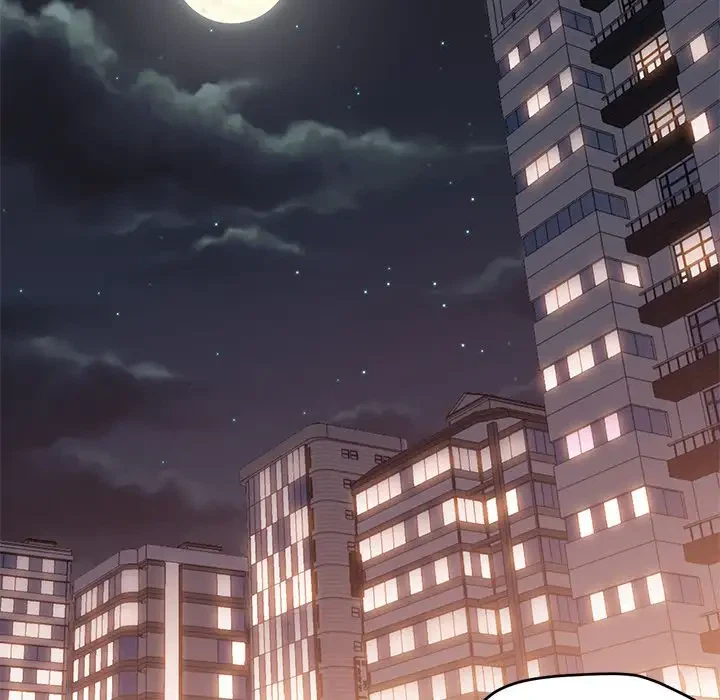 Chapter 25, page 50