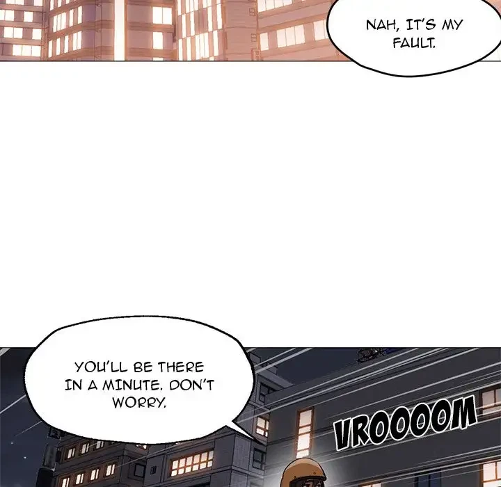 Chapter 25, page 51