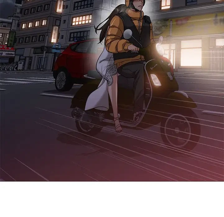 Chapter 25, page 52