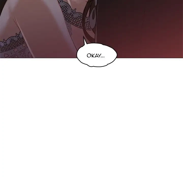 Chapter 25, page 54