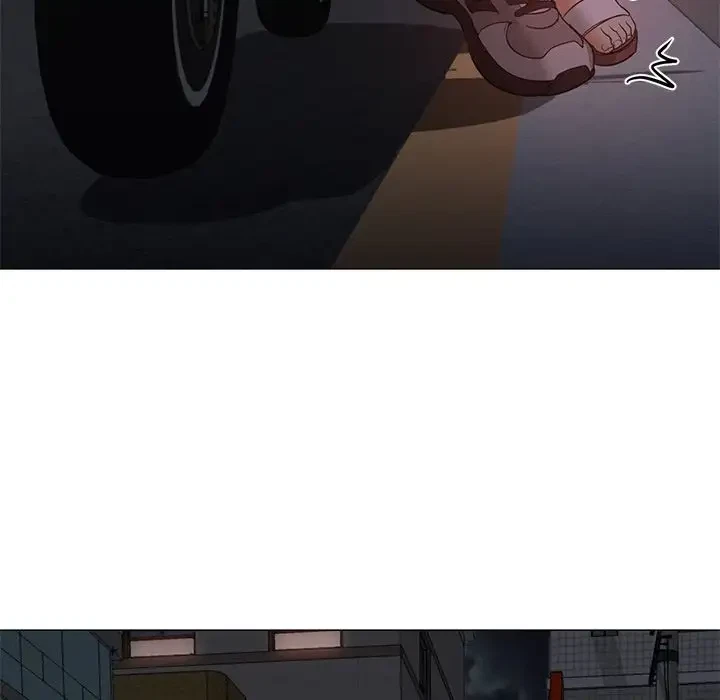 Chapter 25, page 57