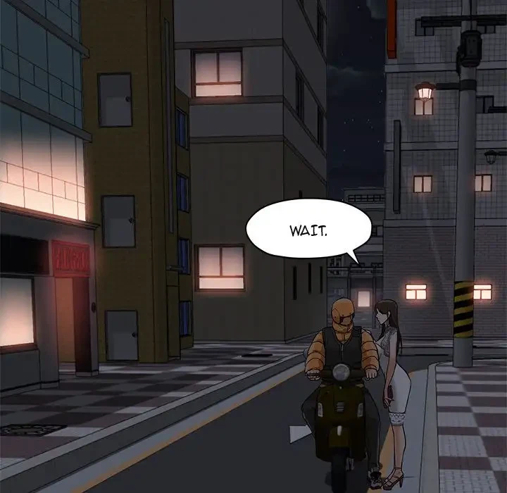 Chapter 25, page 58