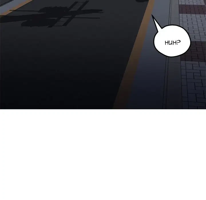 Chapter 25, page 59