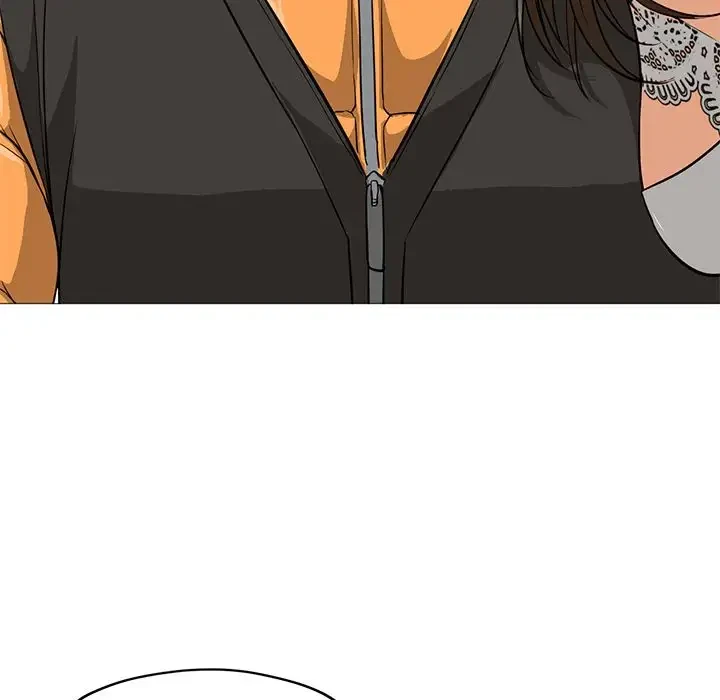 Chapter 25, page 61