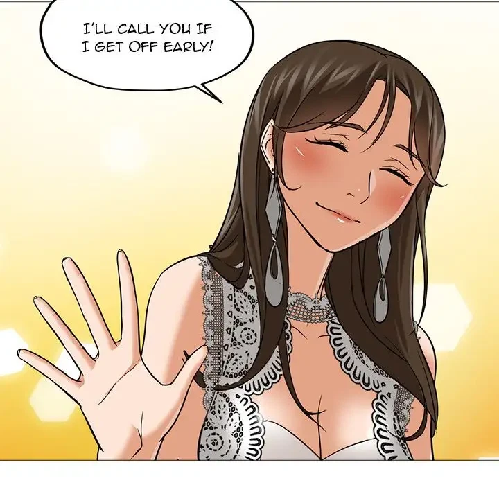 Chapter 25, page 62