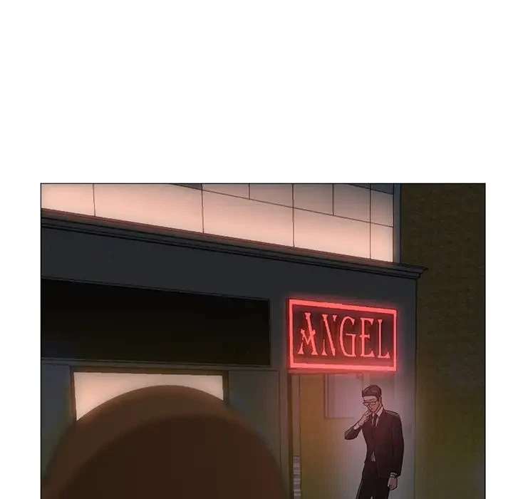 Chapter 25, page 63