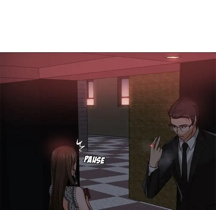 Chapter 25, page 65