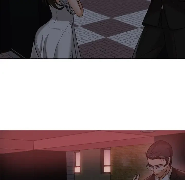 Chapter 25, page 66