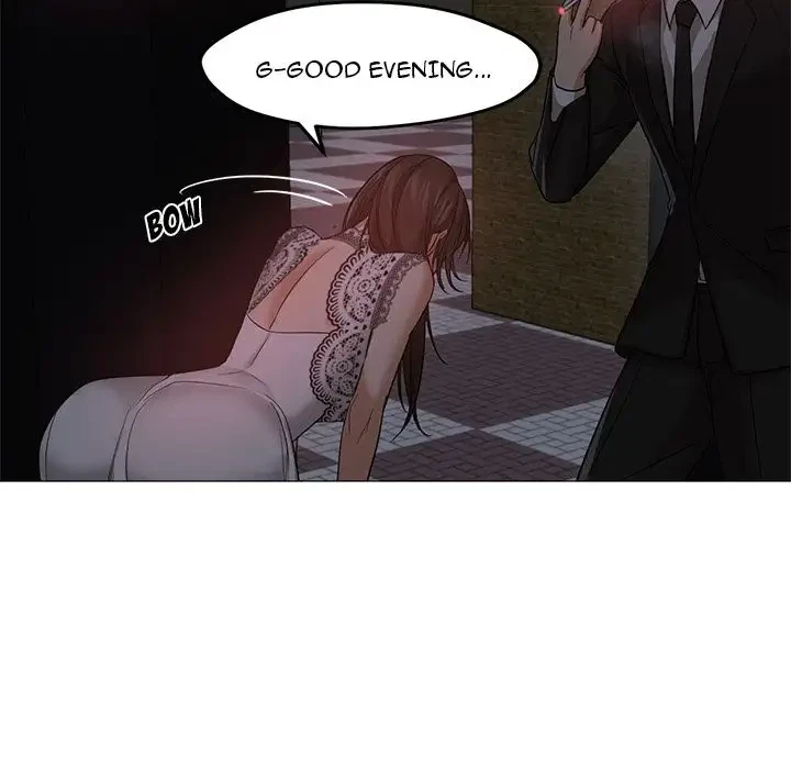 Chapter 25, page 67