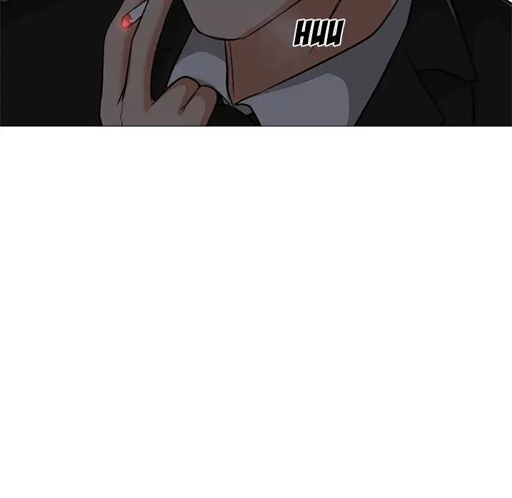 Chapter 25, page 69