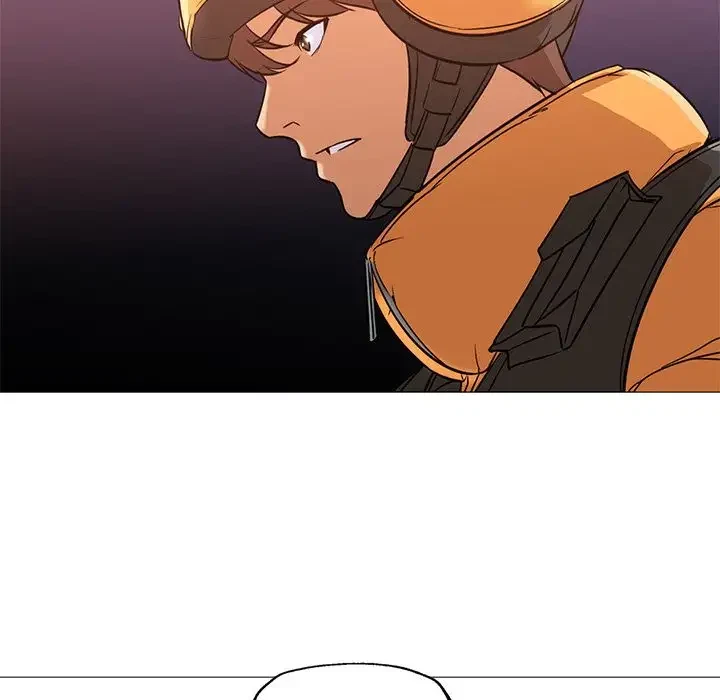 Chapter 25, page 72