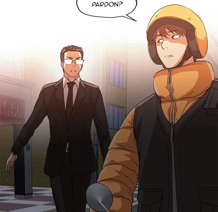 Chapter 25, page 73