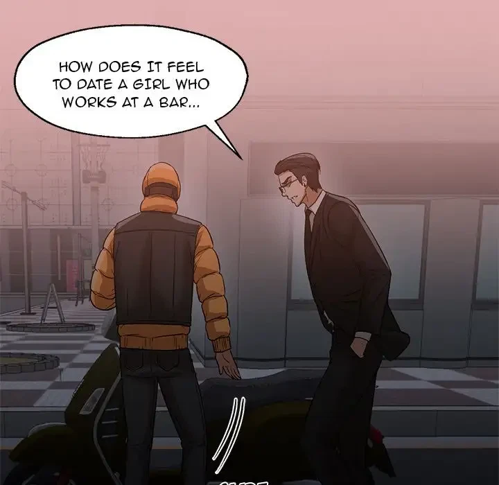 Chapter 25, page 75