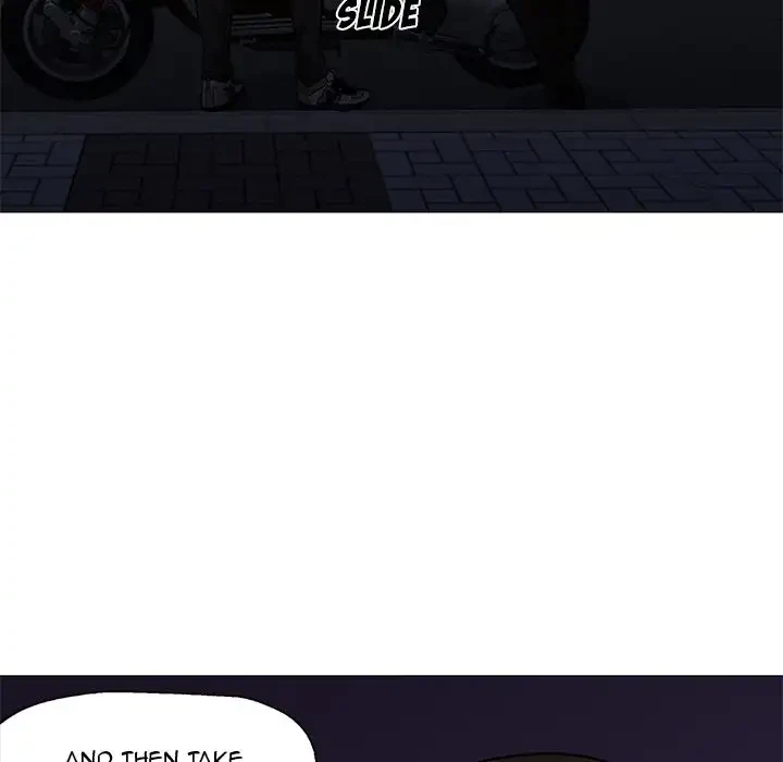 Chapter 25, page 76