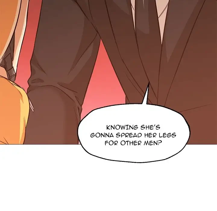 Chapter 25, page 78