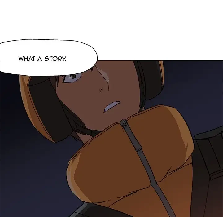 Chapter 25, page 79