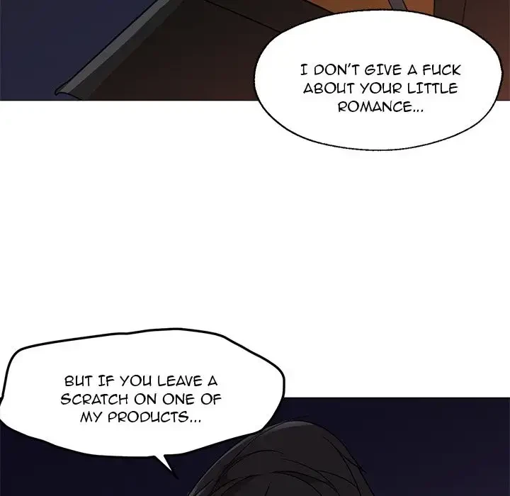Chapter 25, page 80