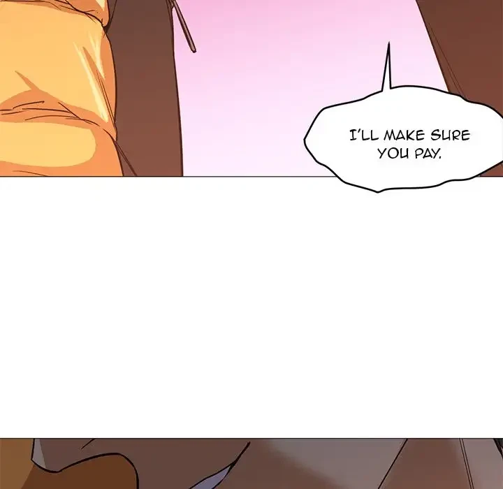 Chapter 25, page 82