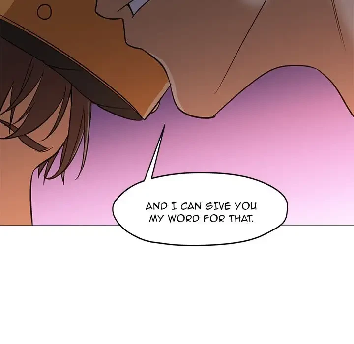 Chapter 25, page 83