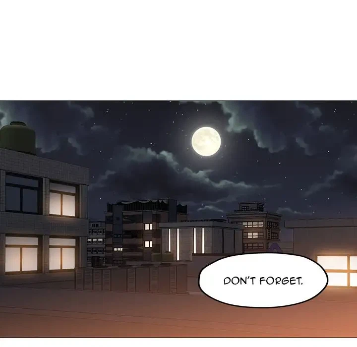Chapter 25, page 84