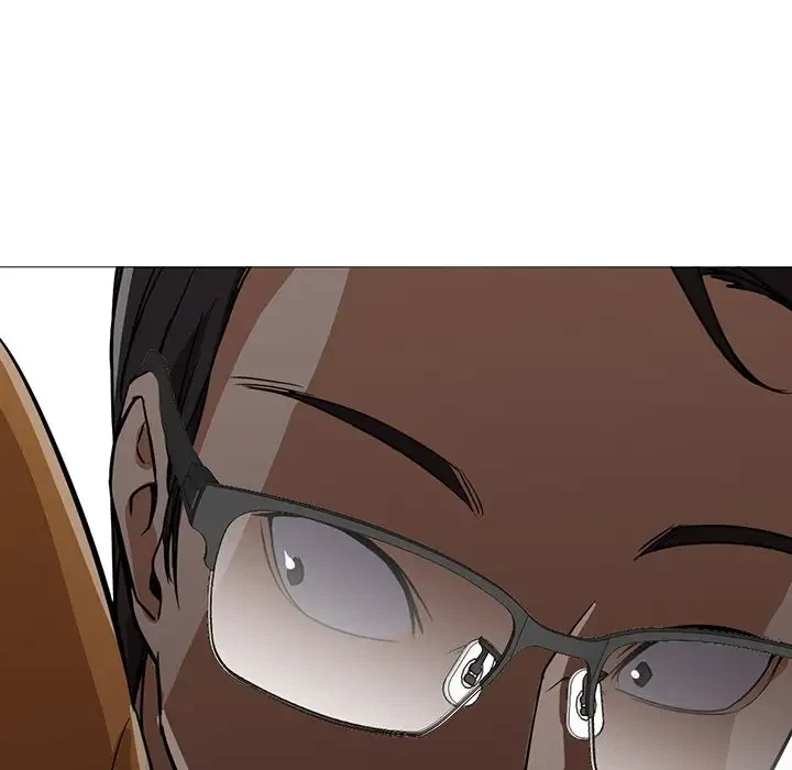 Chapter 25, page 85