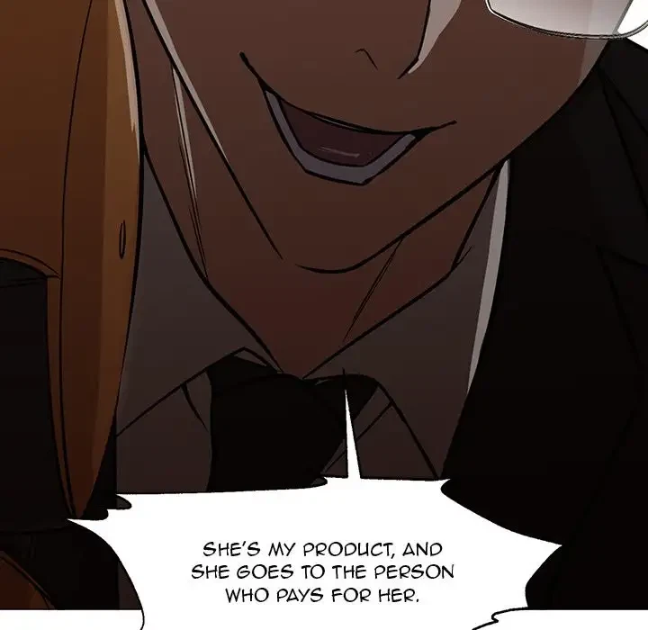 Chapter 25, page 86