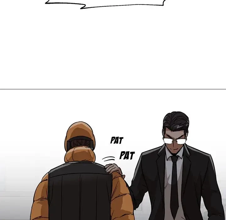 Chapter 25, page 87