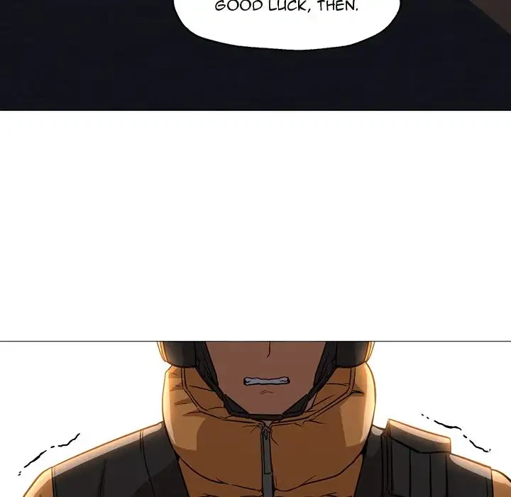 Chapter 25, page 89