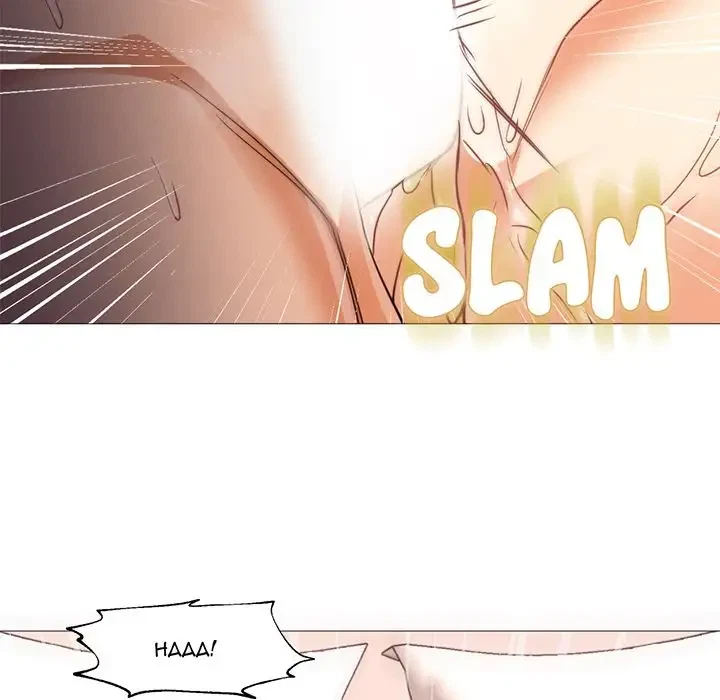 Chapter 25, page 9