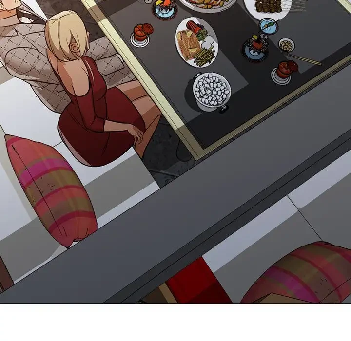 Chapter 25, page 94