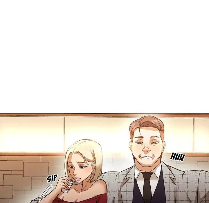 Chapter 25, page 95