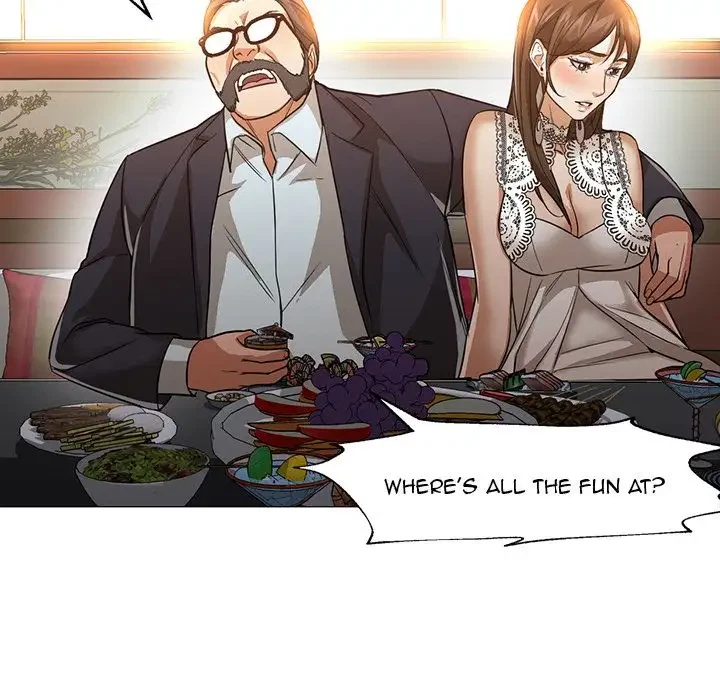 Chapter 25, page 97