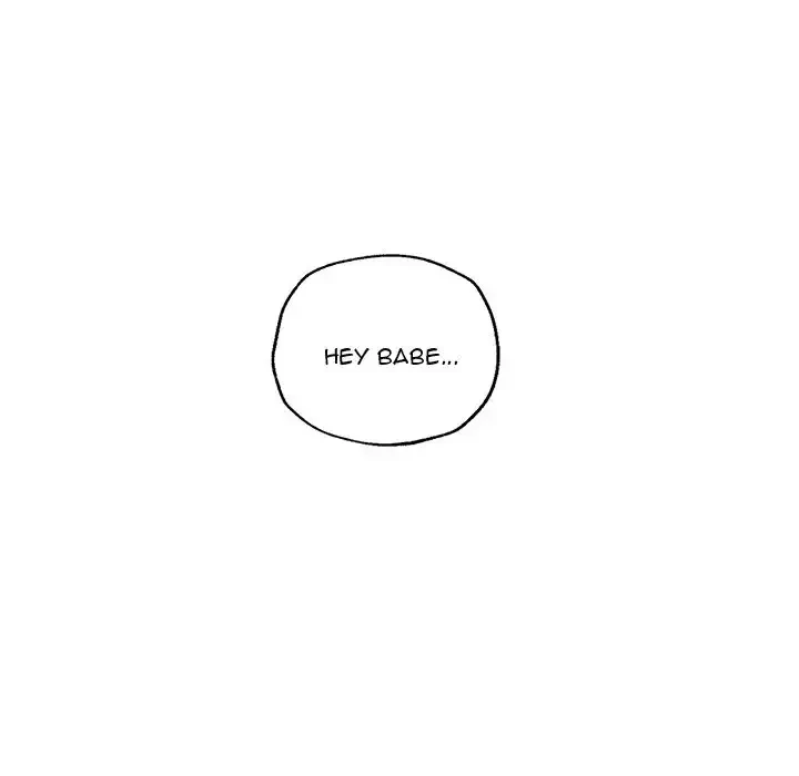 Chapter 25, page 98