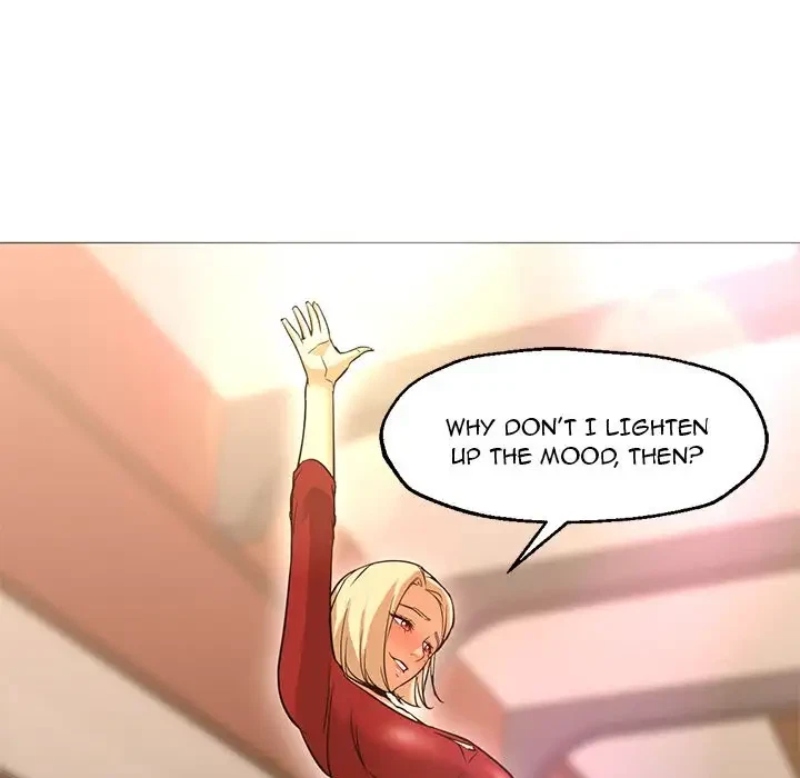 Chapter 25, page 99