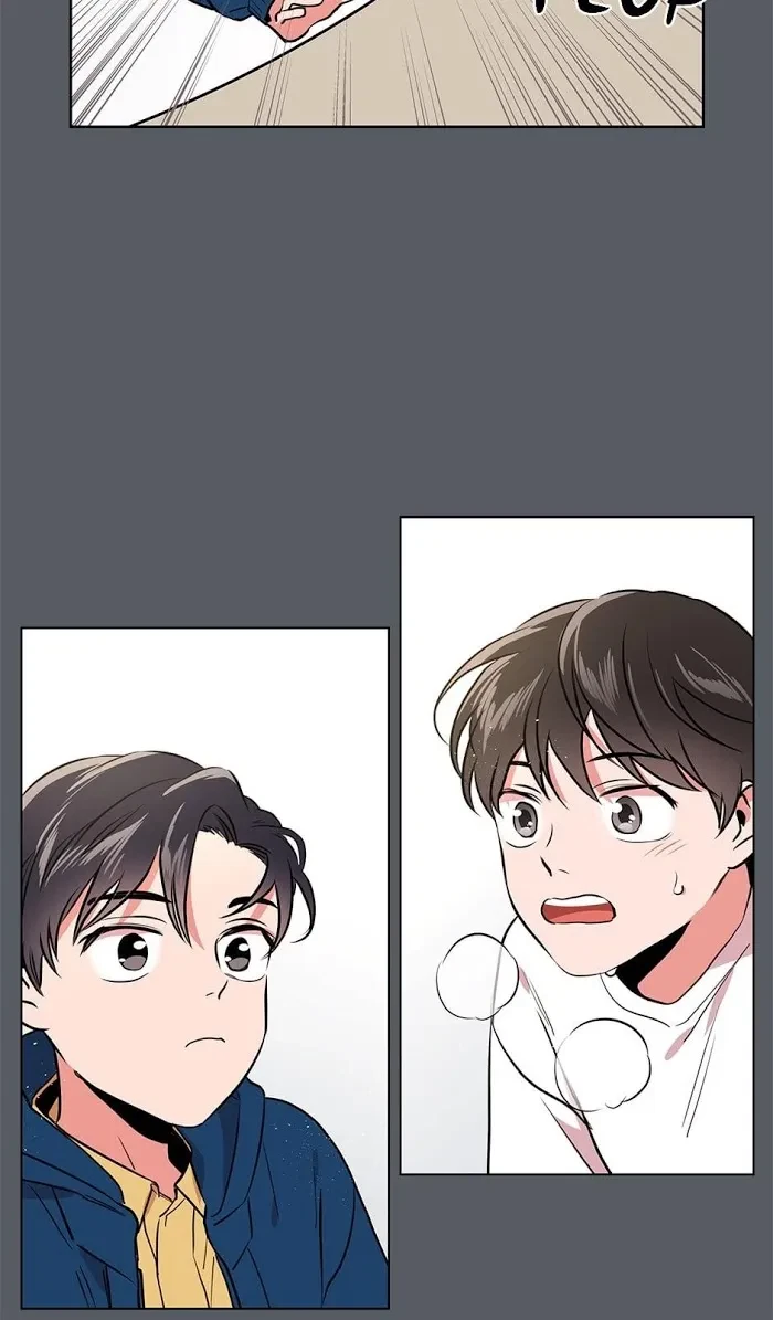 Chapter 35, page 12